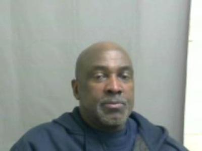 Anthony Johnson a registered Sex Offender of Ohio