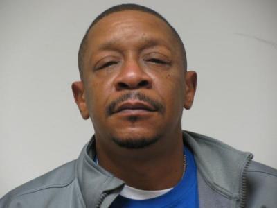 Leonard Rayshawn Payton a registered Sex Offender of Ohio