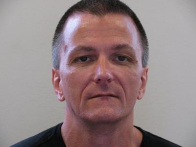 Edward Eugene Evilsizor a registered Sex Offender of Ohio