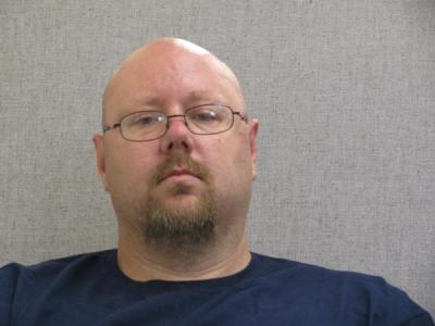 Adam Eugine Drew a registered Sex Offender of Ohio