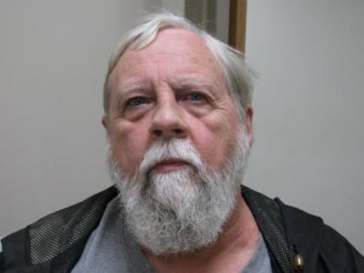 Stephen John Yeagley a registered Sex Offender of Ohio