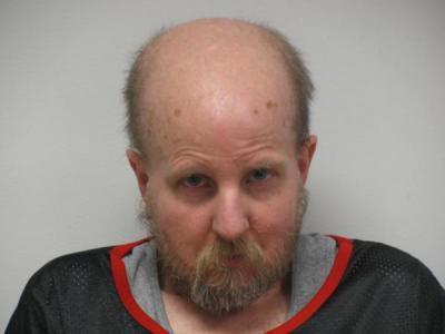 Timothy Edward Spencer a registered Sex Offender of Ohio