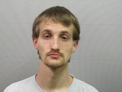 Steven Lee Brandon a registered Sex Offender of Ohio