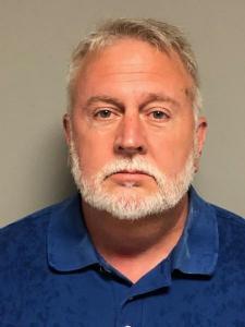 Jeffrey Scott Sempsrott a registered Sex Offender of Ohio