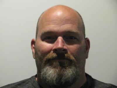 John Joseph Petrow a registered Sex Offender of Ohio