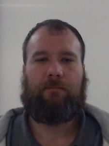 Adam Ross Seymour a registered Sex Offender of Ohio