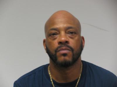 Frederick Nathaniel Grice a registered Sex Offender of Ohio