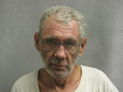 James Edward Adams Sr a registered Sex Offender of Ohio