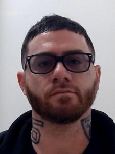 Steven Anthony Moreland a registered Sex Offender of Ohio