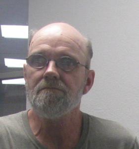 Michael Phillip Johnston a registered Sex Offender of Ohio
