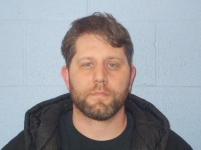 Adam Brandon Meyers a registered Sex Offender of Ohio