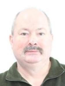 Kevin Eugene Hetzer a registered Sex Offender of Ohio