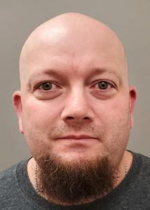 Jason Mathew Grady a registered Sex Offender of Ohio