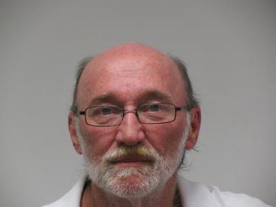 David Michael Howard a registered Sex Offender of Ohio
