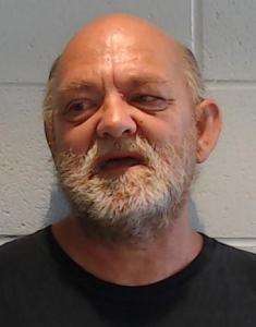Ronald Lee Newland a registered Sex Offender of Ohio