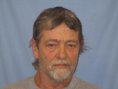 Gary Lee Newcomb a registered Sex Offender of Ohio