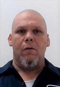 Denver Scott Mayle a registered Sex Offender of Ohio