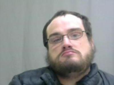 Matthew C Frank a registered Sex Offender of Ohio
