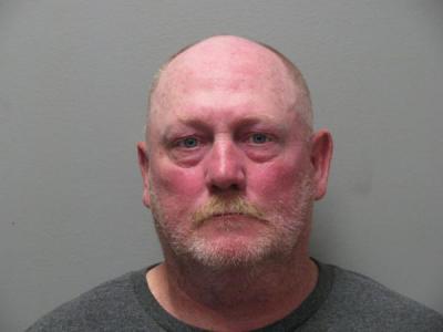 Randy Lee Rayburn a registered Sex Offender of Ohio