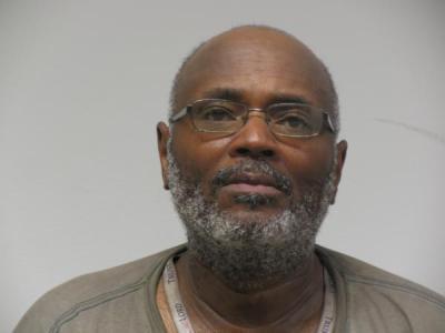 Randy Lee Jones a registered Sex Offender of Ohio