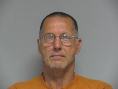 Joseph Edward Dilling a registered Sex Offender of Ohio