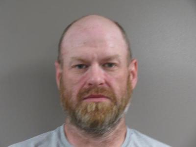 Dennis Ray Irvin a registered Sex Offender of Ohio