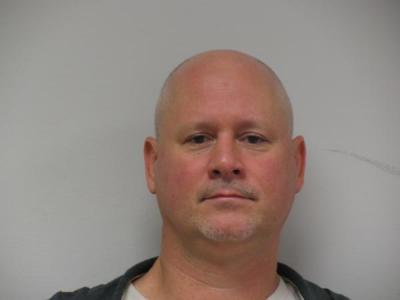 Michael Allan Reed a registered Sex Offender of Ohio