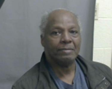 Ronnie Lee Bryant a registered Sex Offender of Ohio