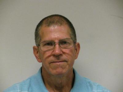 Kelly Paul Griffith a registered Sex Offender of Ohio