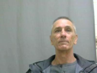 Steven Misosky a registered Sex Offender of Ohio