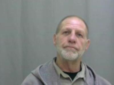 Mark Steven Lacefield a registered Sex Offender of Ohio