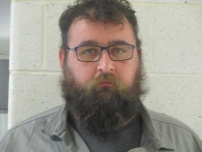 Ryan T Nevin a registered Sex Offender of Ohio