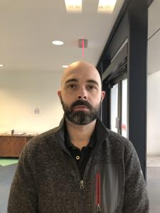 Daniel Clayton Narducci a registered Sex Offender of Ohio