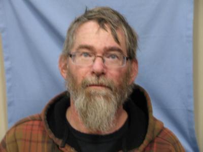 Leigh Austin Wagner a registered Sex Offender of Ohio
