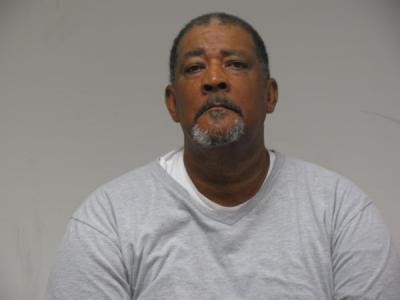 Michael Darnell Moore a registered Sex Offender of Ohio