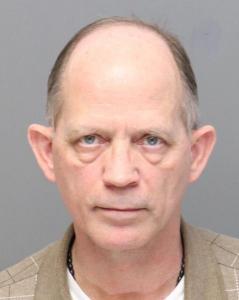 Anthony J Denoma a registered Sex Offender of Ohio