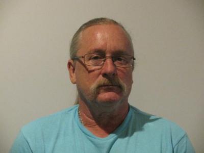 David Alan Machamer a registered Sex Offender of Ohio