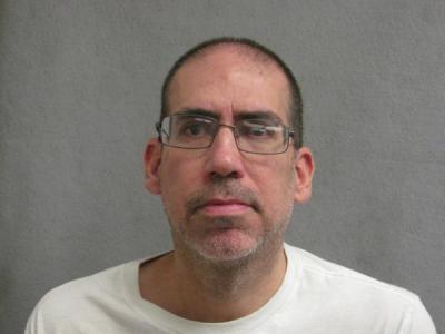 Robert William Young Jr a registered Sex Offender of West Virginia