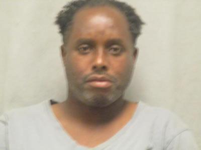 Raymond Woods Jr a registered Sex Offender of Ohio