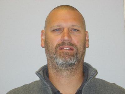 Francis Joseph Harmer a registered Sex Offender of Ohio