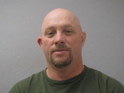 Phillip M Herron a registered Sex Offender of Ohio