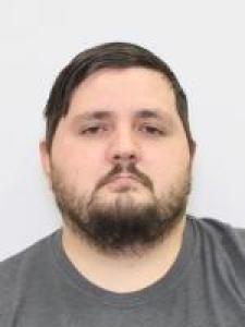 Justin Paul Shupert a registered Sex Offender of Ohio
