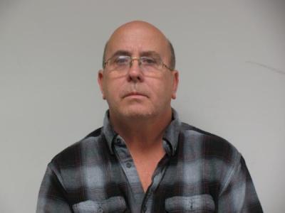 Joel Edward Sova a registered Sex Offender of Ohio