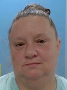 Lori Ann Ward a registered Sex Offender of Ohio