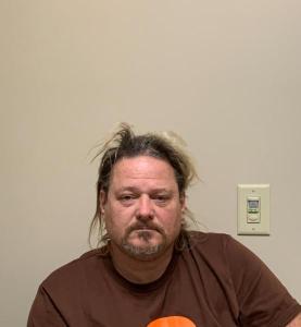 Robert Allen Peck a registered Sex Offender of Ohio