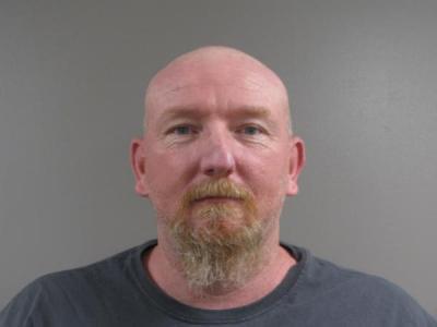 Ronald Millard Flaugher a registered Sex Offender of Ohio