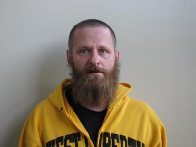 Frank Raymond Bocek a registered Sex Offender of Ohio