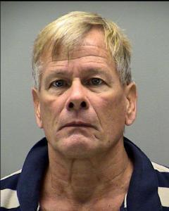 Charles Kinsinger a registered Sex Offender of Ohio