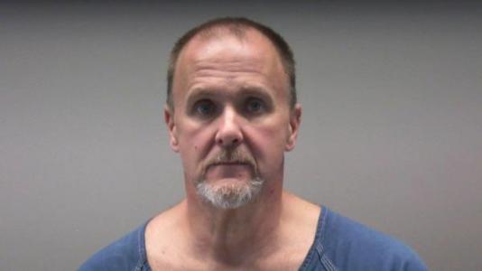 Kenneth Paul Farler a registered Sex Offender of Ohio