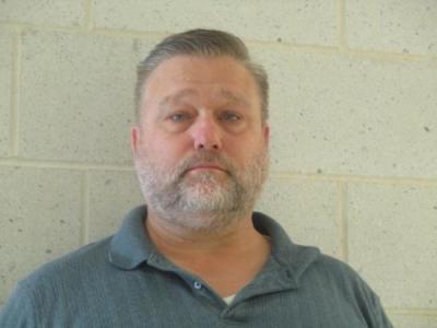 Jon M Mcfarland a registered Sex Offender of Ohio